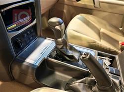 تويوتا لاندكروزر برادو